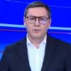 Michal-Adamczyk-TV-Republika-122023-mini
