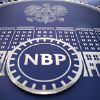 NBP-NOWE-150