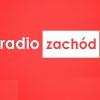 radiozachod-logo23-150