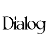 dialoglogo-150