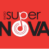 supernova-logo