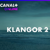 klangor-2-150