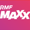 rmf-maxx