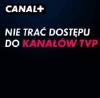 CanalPlus-brak-TVP-012024-mini