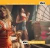 VH1-Italia-012024-mini
