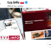 tvpinfo-internet150