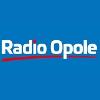 radioopole-logo2023-150
