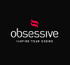 obbsesive-logo-x-sky150