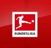 Bundesliga-012024-mini
