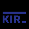 KIR_logo150