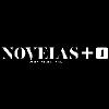 NOVELAS+1_logo-150
