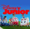 Disney-Junior-02024-mini