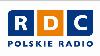 rdc-radio