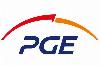 PGE-logo-655