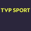 tvp-sport-logo