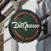 DaGrasso_logo