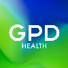 GPD_health_kolor_kwadrat