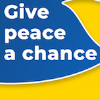 Give_peace_a_chance_2024