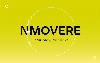 N-Movere_branding_2023
