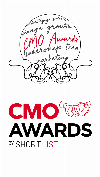 CMO_Awards_2024_vertical_vector-01