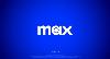 Max-logo-022024