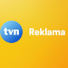 TVN_logo_2024_reklama