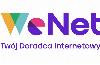 wenet-logo