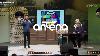 Antena-HD-032024-kabaret