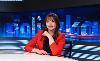 Polsat-News-Polityka-studio-B-032024