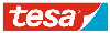 Logo_tesa