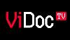 ViDoc-TV-logo-czarne-032024