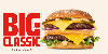 maxburger-bigclassic