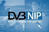DVB-NIP-032024