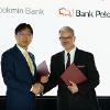 BankPekao&KBKookminBankpodpisanieumowy2024-150