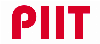 PIIT-logo