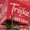 Trojka-studio_150-2024