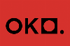 okopress-logo