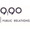 990PR-logo150