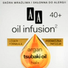 AAOilInfusion-150