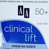 AAclinicallift-reklama150
