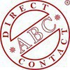 ABC-DirectContact