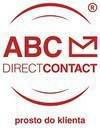ABC-logo150