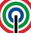 ABS-CBN-filipiny-koniec456