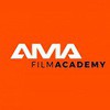 AMA_Academy_150