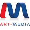 AMArtMedia-agencja-logo150