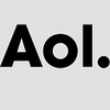 AOL-logo150
