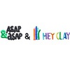 ASAP&HeyClay6150