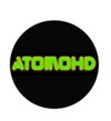 ATOMOHD-052023-mini