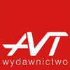 AVTwydawnictwo-logo150