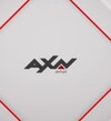 AXN-Promo-022023-mini